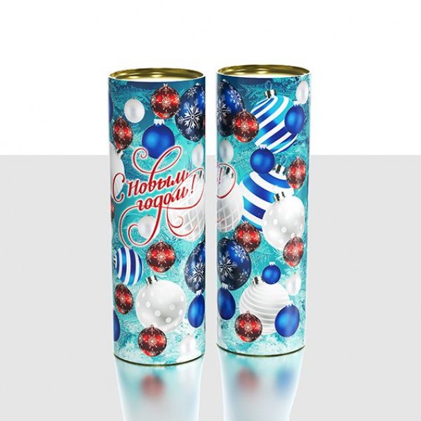 Ж-33 Шары Ж-33 Шары