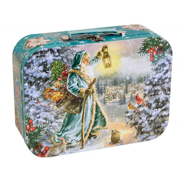 Ж-37 Сказка Ж-37 Сказка