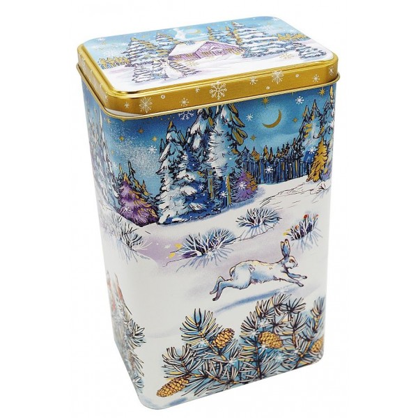 Ж-6 На опушке Ж-6 На опушке