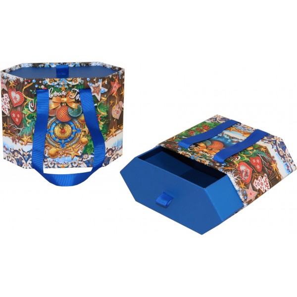 К-1 Шкатулка малая К-1 Шкатулка малая