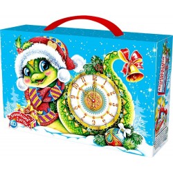 К-15 Полночь