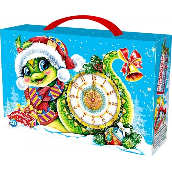 К-15 Полночь К-15 Полночь