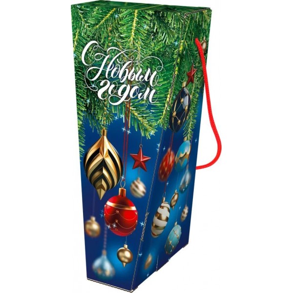 К-29 Новогодние игрушки К-29 Новогодние игрушки