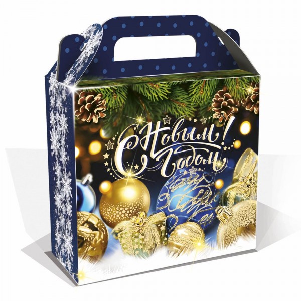 К-32 Шары К-32 Шары