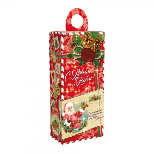 К-43 Ретро К-43 Ретро