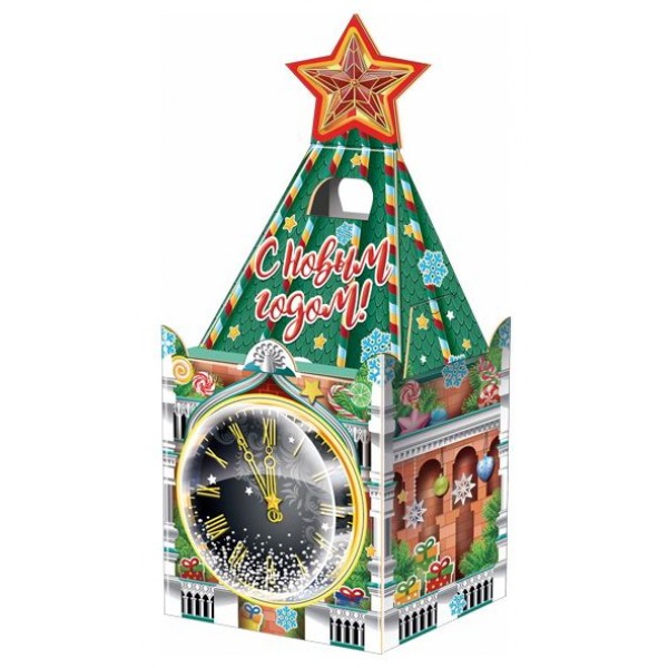 К-49 Кремль К-49 Кремль