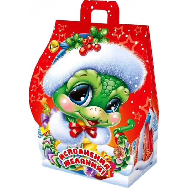 К-7 Милашка К-7 Милашка