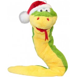 М-1 Удав Озорник 110см