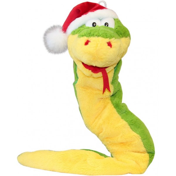 М-1 Удав Озорник 110см М-1 Удав Озорник 110см