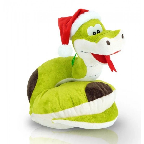 М-10 Арчи 38см М-10 Арчи 38см