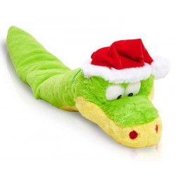 М-11 Весельчак 110см