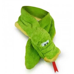 М-14 Питончик 100см