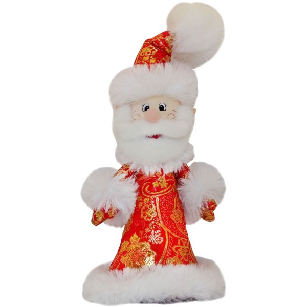 М-16 Волшебник М-16 Волшебник