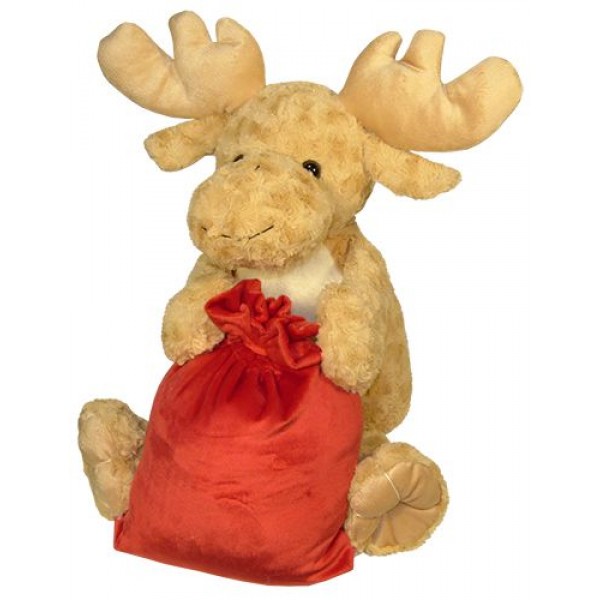 М-17 Северный гость 60см М-17 Северный гость 60см