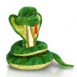 М-19 Милашка 35см 