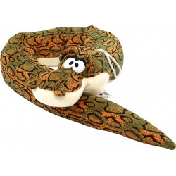 М-2 Дон Питон 130см