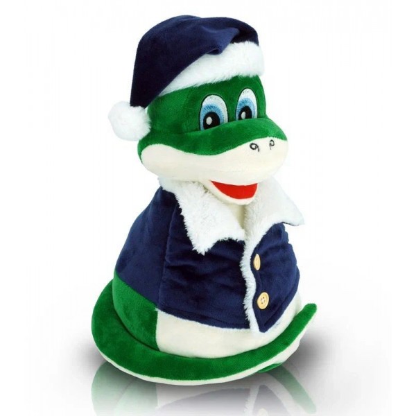 М-20 Джинсик 35см М-20 Джинсик 35см