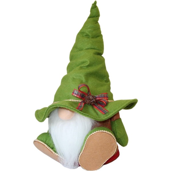 М-22 Гном Том макси М-22 Гном Том макси