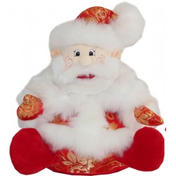 М-24 Дед Мороз