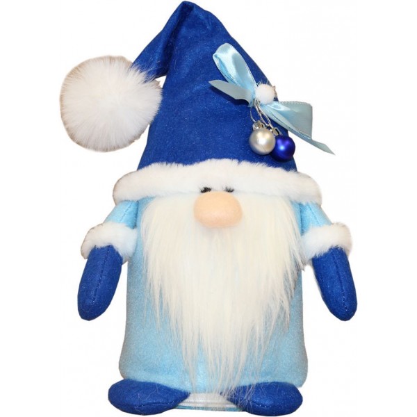 М-27 Гном мидик М-27 Гном мидик