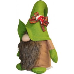 М-28 Гном миник, 37см