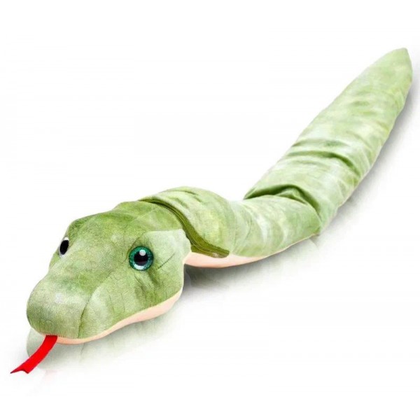 М-3 38 попугаев 110 см М-3 38 попугаев 110 см