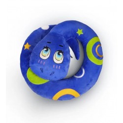 М-30 Бади 115см 