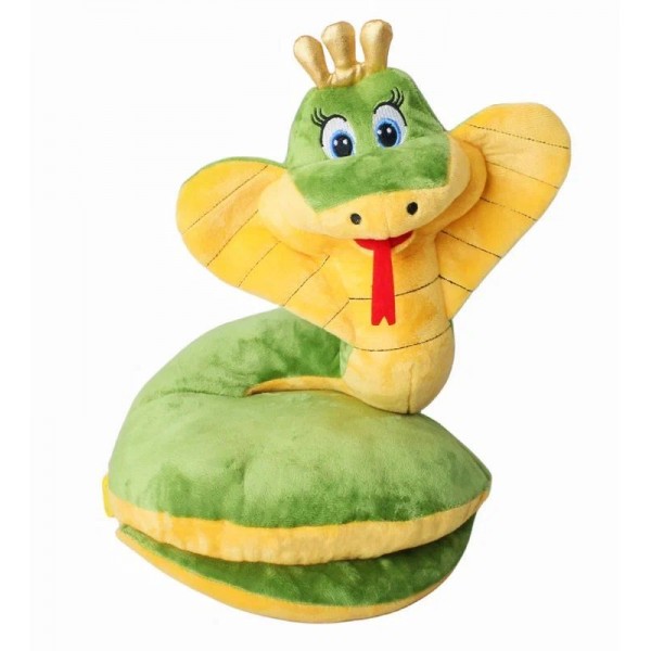 М-4 Забава 39см М-4 Забава 39см