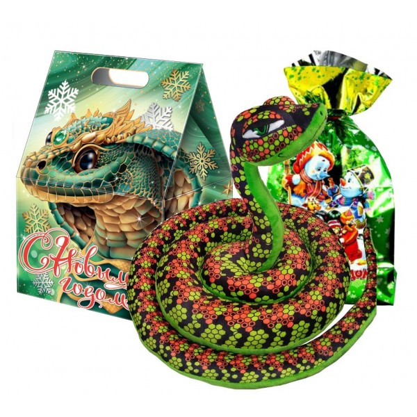 М-5 Офелия 210см М-5 Офелия 210см