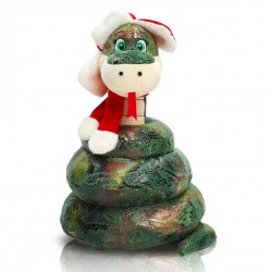 М-6 Петрович 45см