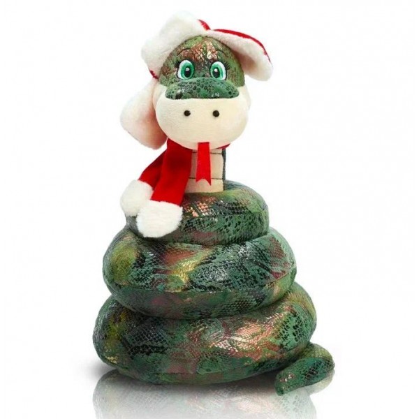 М-6 Петрович 45см М-6 Петрович 45см