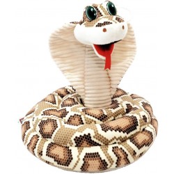 М-7 Королеская кобра 27см