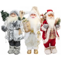 В-22 Санта 70см