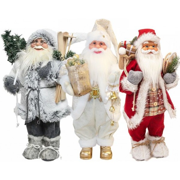 В-22 Санта 70см В-22 Санта 70см