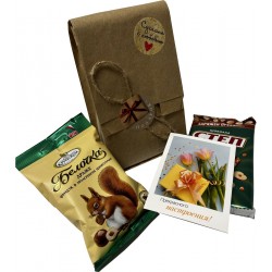 Для Позитива