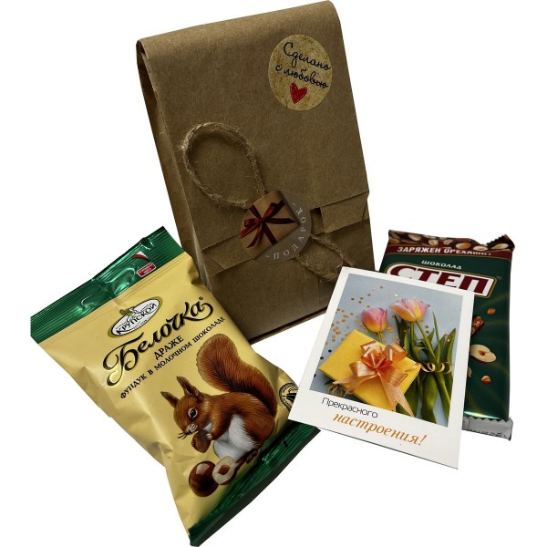 Для Позитива Для Позитива