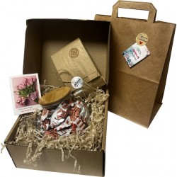 Пусть ярким будет каждый день