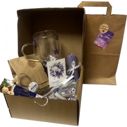 Пусть все получится