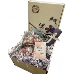 Жизнь полна чудес