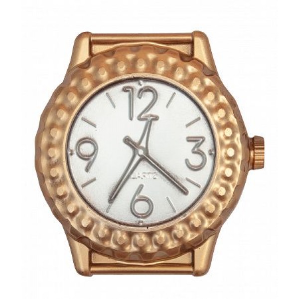 Шоколад фигурный Шоколад фигурный