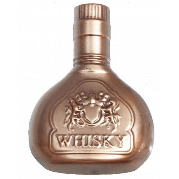 Шоколад фигурный Виски Шоколад фигурный Виски