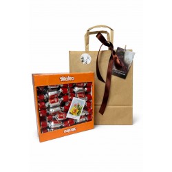 Подарочный набор « Игристое»