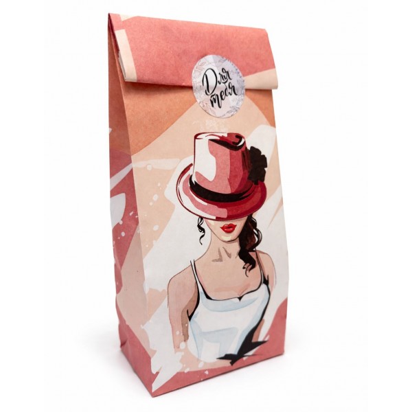 Подарочный набор « Для тебя» Подарочный набор « Для тебя»