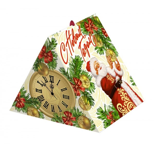 А-4 Куранты А-4 Куранты