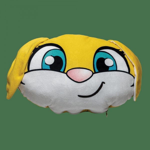 А-18 Подушка Солнышко А-18 Подушка Солнышко