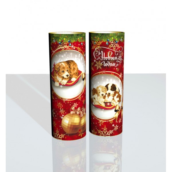 А-27 Малыши А-27 Малыши