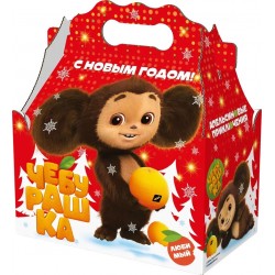 А-31 Ищу друга