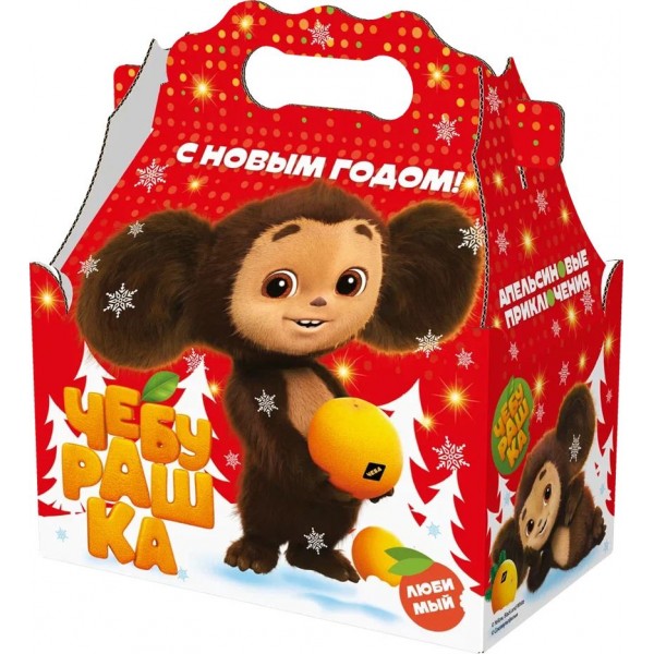 А-31 Ищу друга А-31 Ищу друга