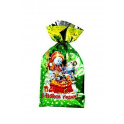 А-36 Радость