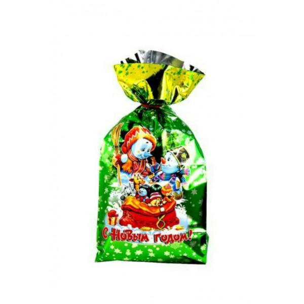 А-36 Радость А-36 Радость